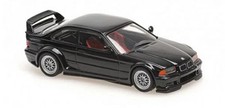 Minichamps 1/43 BMW M3 E36 GTR