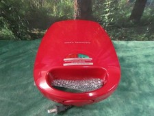 NUOVA TAZZA COOK'S ESSENTIALS