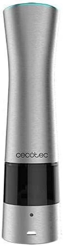 Cecotec macinino spezie - cecotec, di