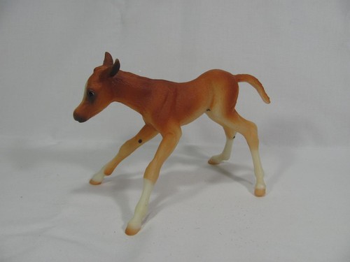 Raro cavallo breyer - raro,