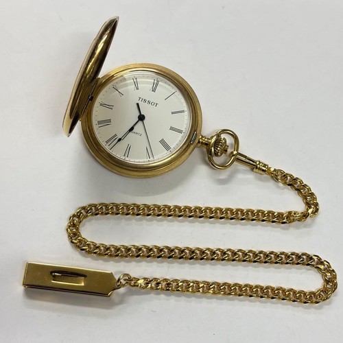 Orologio tasca vintage - da,