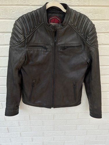 Superdry giacca uomo grande - superdry,