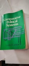 Comparative Political Systems
