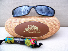 *New* MAUI JIM ATOLL Gloss