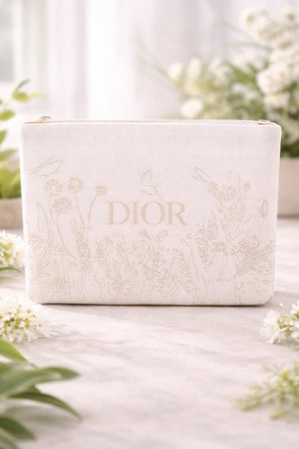 Dior edizione limitata - , beauty