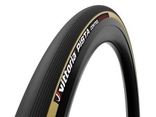 Vittoria pista control - vittoria,