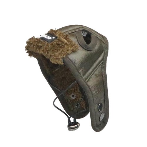 Costume per animali - , domestici