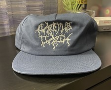 Cappello alleggerimento Travis