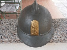 ITALIA - ELMETTO MOD. 15  -