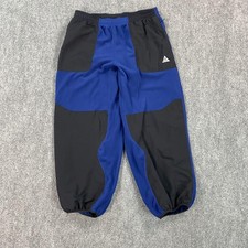 Pantaloni Nike ACG Wolf Tree