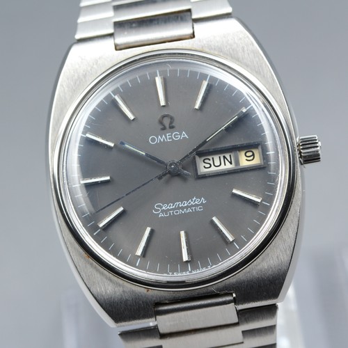 Orologio uomo vintage quasi - uomo, [quasi