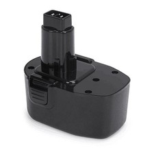 For BLACK & DECKER PS140 PS144