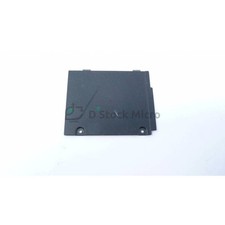 Capot de service  -  pour