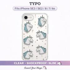 Custodia telefono sottile