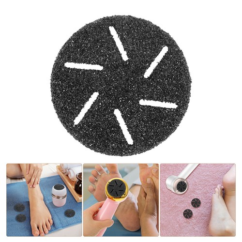 Attrezzi per pedicure - attrezzi,