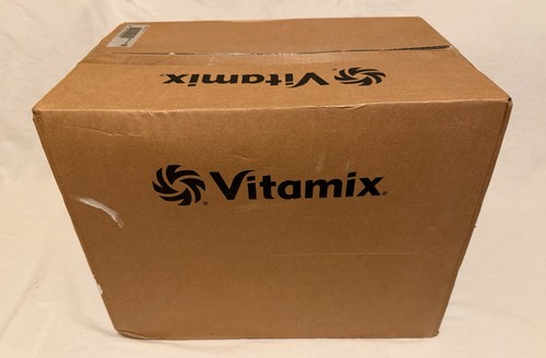 Vitamix blender vm0103 oz - vm0103,