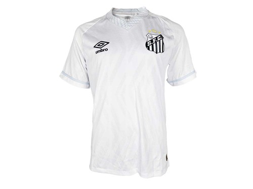 Umbro santos maglia home - maglia,