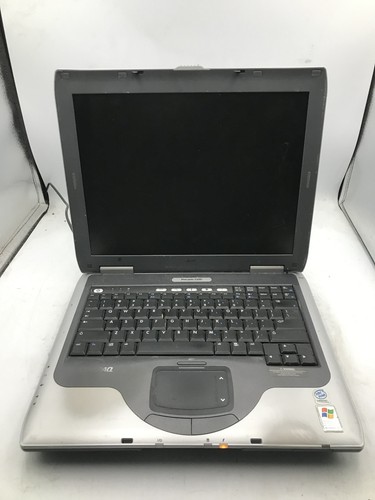 Compaq presario 2100 per - -,