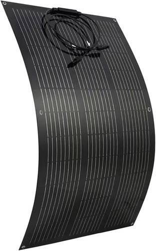 Etfe pannello solare - etfe,