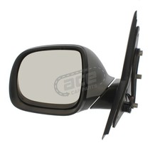 Specchietto retrovisore
