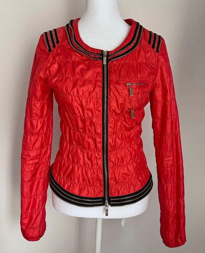 Elisabetta franchi celyn - elisabetta, b