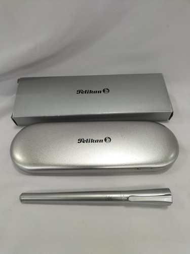 Penna stilografica pelikan - penna,