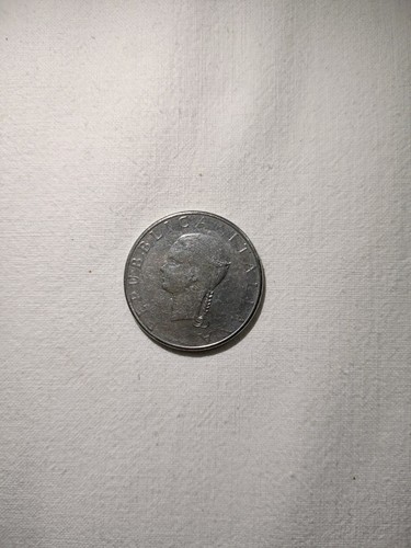100 lire nutrire - nutrire, mondo
