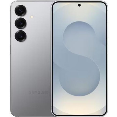 Samsung galaxy s25 - samsung,