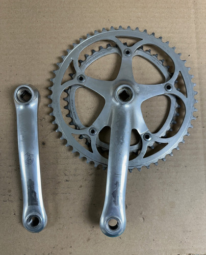 Vintage campagnolo chorus - vintage, '88