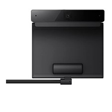 SONY BRAVIA CAM (CMU-BC1)