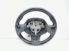 Volante sterzo per - per, c3