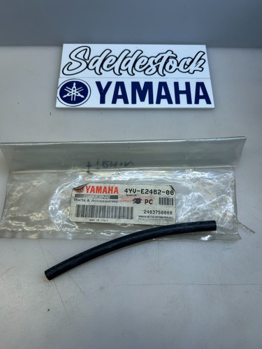 Durite culasse yamaha - durite,