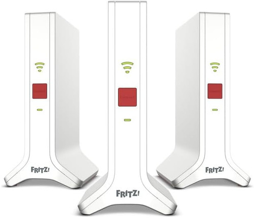 Mesh set 4200 - mesh, wi-fi