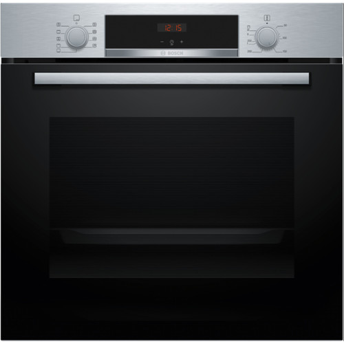 Bosch hba514br0 forno - hba514br0, da
