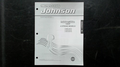 Catalogo ricambi modelli