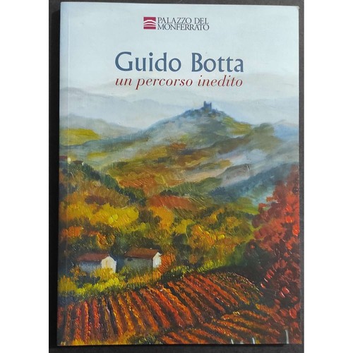 Guido botta un percorso - -,
