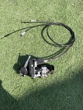 accensione serratura completo cavi chiavi honda pcx 125 150 2018 2019 2020