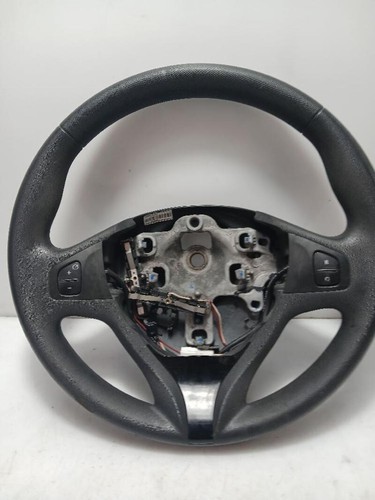 484007822r volante renault - volante,