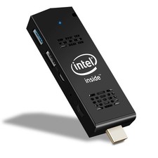 ALADAWN Intel Compute Stick 8