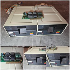 ★★★  ENSEMBLE 2 LECTEURS