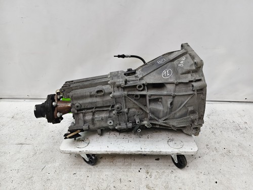 Cambio manuale gs6 17dg - cambio, 6m