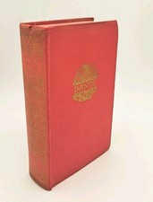 Dante - La Divina Commedia - Zanichelli 1966 Mario Casella