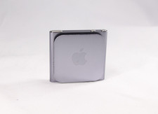 Apple iPod Nano | 6