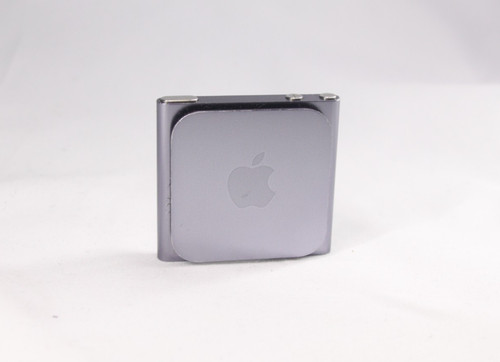 Apple ipod nano - apple,