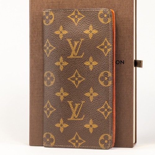 Louis vuitton monogram - vuitton,