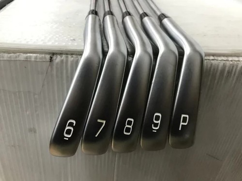 Mizuno pro set - mizuno,