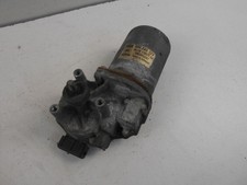 Asta tergicristallo anteriore