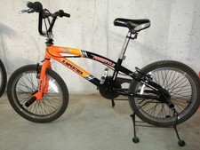 bmx usata