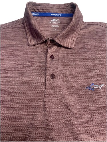 Greg norman camicia grande - greg,