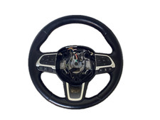 VOLANTE MANUBRIO STERZO JEEP